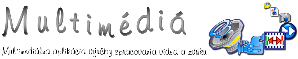 banner, 250 kB
