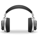 text icon