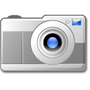 text icon