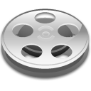 text icon