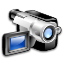 text icon