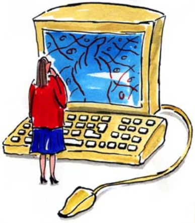 picture, 250 kB