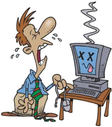 picture, 250 kB