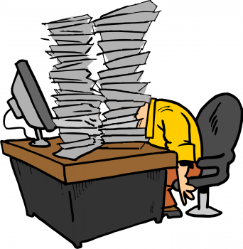 picture, 250 kB